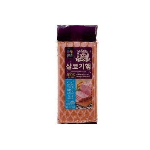 상품이미지1