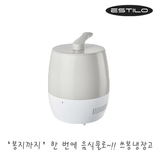 2022년형 딤채 스탠드형 김치냉장고 설치했어요 : 네이버 블로그 검색결과 >냉장고티, 믿고 사는 즐거움 Ssg.Com” style=”width:100%” title=”검색결과 >냉장고티, 믿고 사는 즐거움 SSG.COM”><figcaption>검색결과 >냉장고티, 믿고 사는 즐거움 Ssg.Com</figcaption></figure>
<figure><img decoding=
