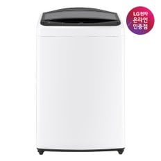 [LG전자공식인증점] LG  통돌이 세탁기 T17WX3 [17kg]