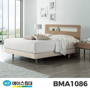 BMA 1086-N HT-B등급/LQ(퀸사이즈)