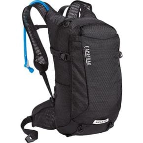 일본 카멜백 베스트 CAMELBAK 자전거 하이드레이션 가방 MULE Pro 14 뮐 프로 여성용 CRUX 리저