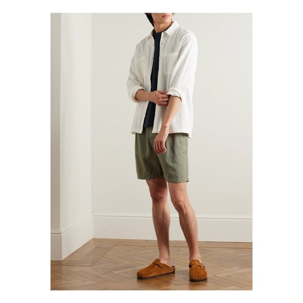 데카드 코튼 저지 티셔츠 1647597323812591