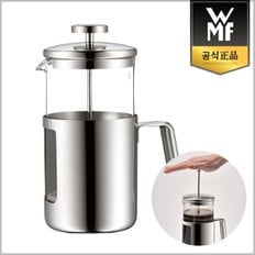 쿨트 커피/티 메이커 8컵