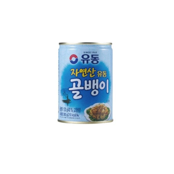 상품이미지1