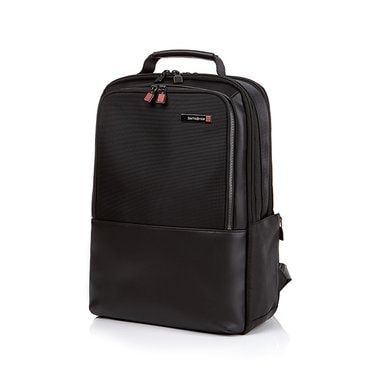 쌤소나이트 SEFTON Backpack BLACK DV509004