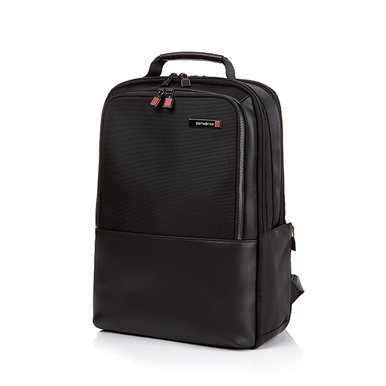 SEFTON Backpack BLACK DV509004