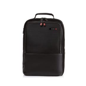 SEFTON Backpack BLACK DV509004