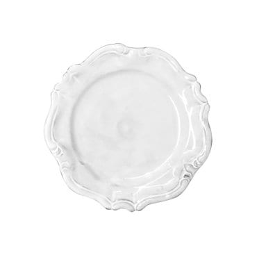 피숀 [CARRON]Saint Jacque Plate(사이즈 2종)