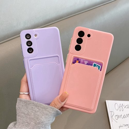 이미지3