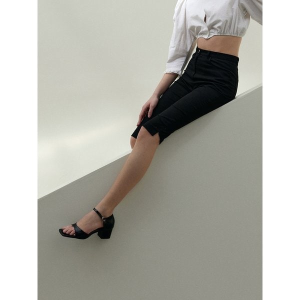 [리퍼브]bait sandal_4 color