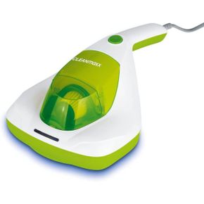 독일 클린맥스 청소기 CLEANmaxx AntiMite Handheld Vacuum Cleaner Mattress Cleaner with UVC