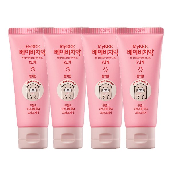 확대된 대표 상품이미지1