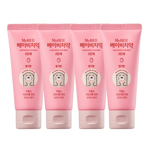 상품이미지1
