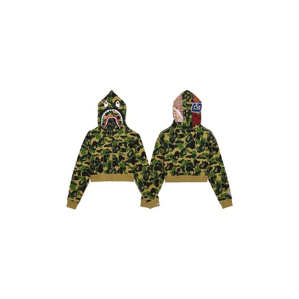 확대된 대표 Main Image