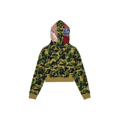 Add Image 1
