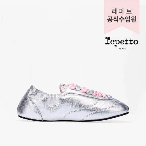 상품이미지1