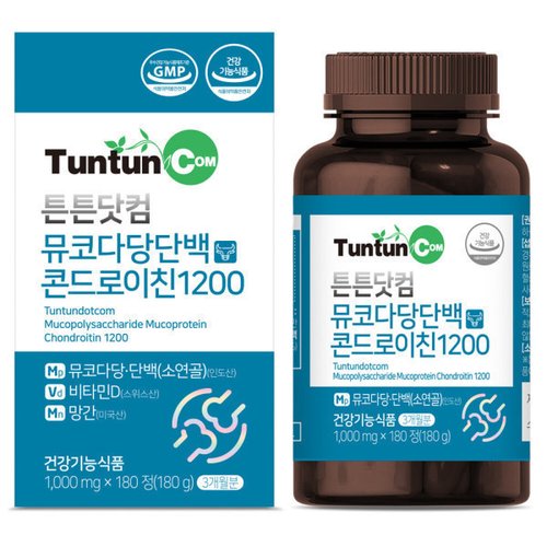 상품이미지1