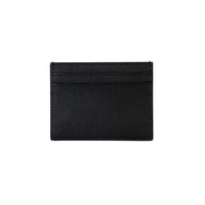 [해외배송] 25 S/S 생로랑 PORTACARTE 콘 로고 375946_BTY0N1000 B0041559866