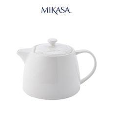 Mikasa M 티포트[34094478]