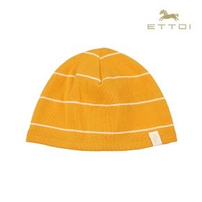 포터ST비니모 YELLOW  07Q57670587_P404947005