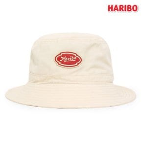 레트로 버킷햇 모자 벙거지  (RETRO BUCKET HAT BE)