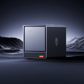 AOOSTAR WTR PRO AMD R7 5825U 미니PC