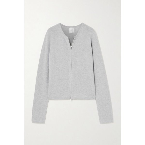 리셋 제시 울 가디건 46376663162928898