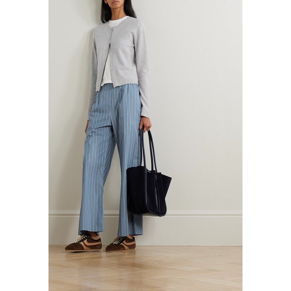 리셋 제시 울 가디건 46376663162928898