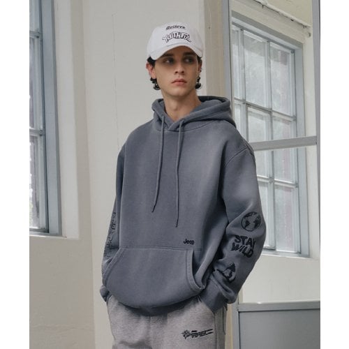 IMAGE1