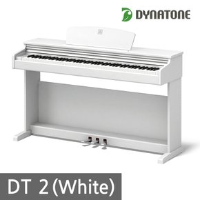 다이나톤전자  디지털피아노 DT2