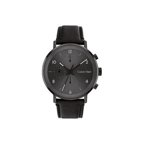 독일 캘빈클라인 손목시계 Calvin Klein 남성Uhren Analog Quarz 32020476 1364777