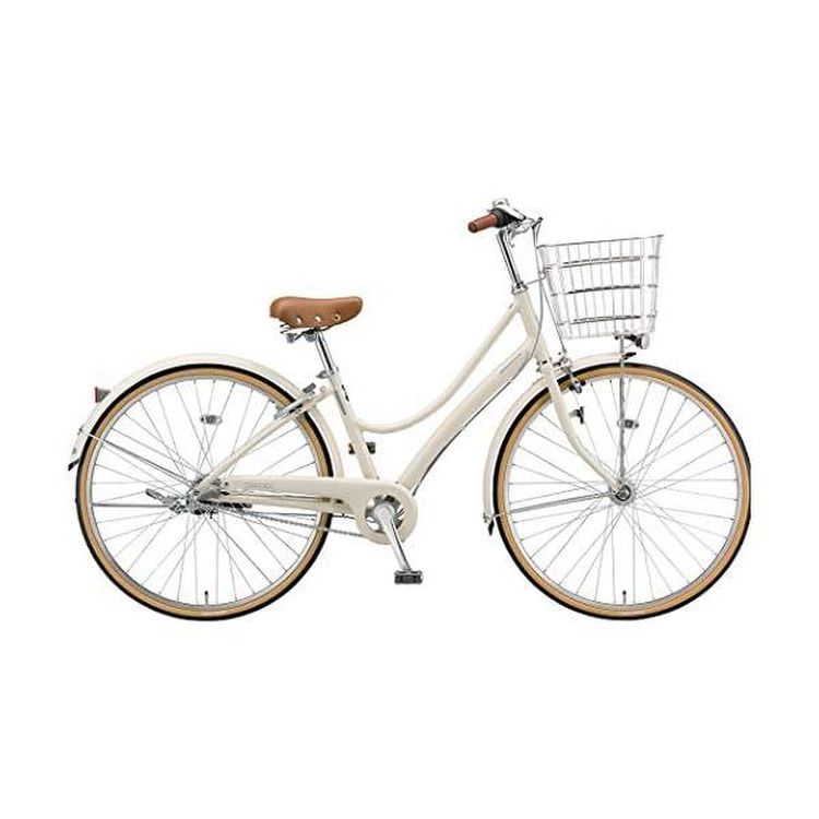 自転車本体 BRIDGESTONE 8630R njs BRIDGESTONE NJS 8630R+MAX Fork - Pedal Room