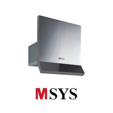 MSYS 갤럭시 후드 주방환풍기싱크대통후드교체 렌지후드모터설치 HDC-MSGA60P