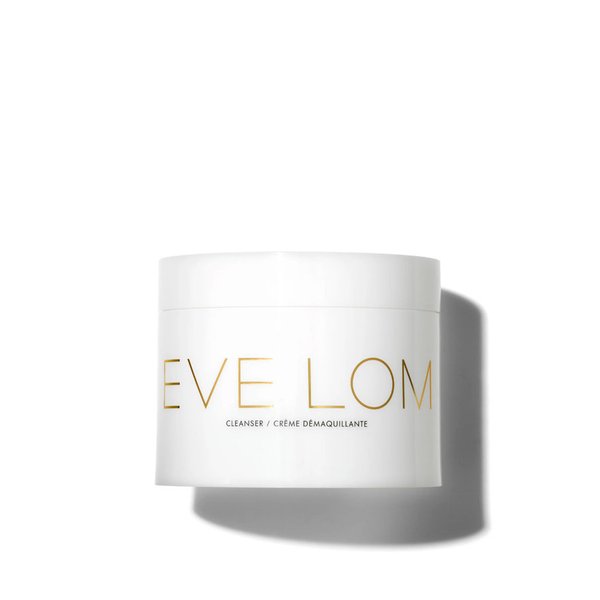 [이브롬] 클렌저 450ml 6114911007700