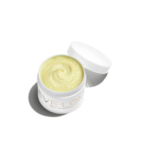 [이브롬] 클렌저 450ml 6114911007700