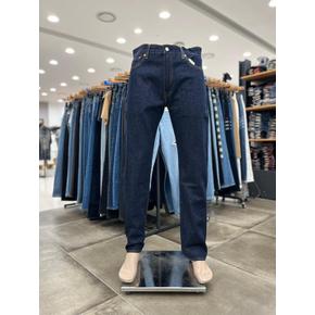 LEVIS 555 릴렉스 스트레이트 진 000LO-00 (18853431)