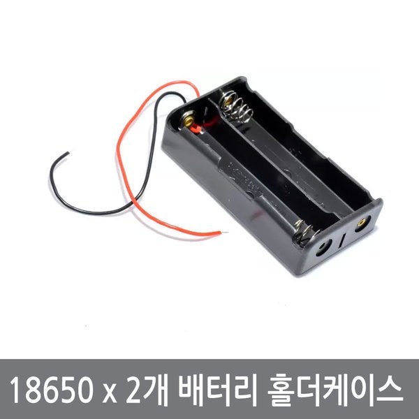 확대된 대표 상품이미지1
