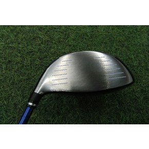 드라이버 야마하 inpres UD+2 Driver R강도 9.5도 커버x