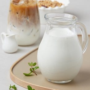 소화가잘되는 우유 930ml*2