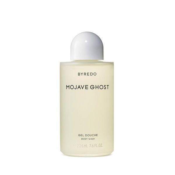 모하비 고스트 바디 워시 225ml 6214931006300