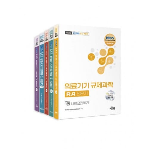 상품이미지2