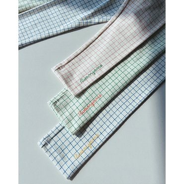 로아앤제인 (30% sale)칵테일 레깅스(3color)