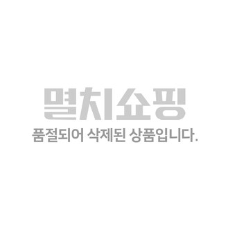  헤드앤숄더 쿨멘솔 샴푸 850ml _ 멘솔 포뮬러 시원함 상쾌함 클랜징