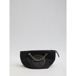 Cross body bag 160183_001 2819057