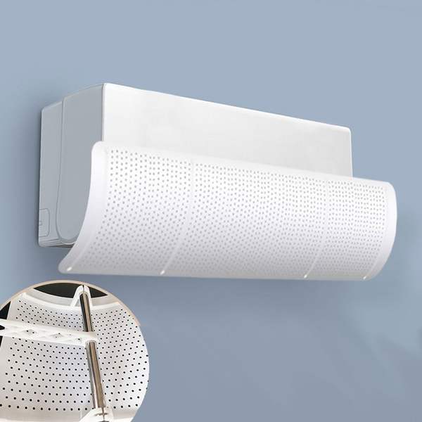 확대된 대표 이미지1