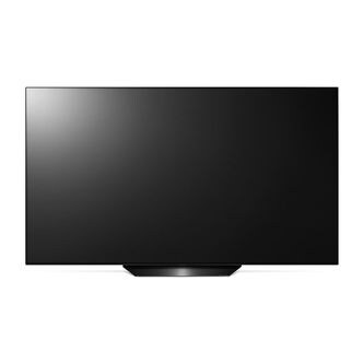 LG NS홈쇼핑 OLED65BXCNA 올레드TV 전국무료[30040571]