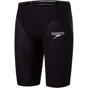 일본 스피도 하이퍼엘리트 아시안핏 Speedo 속도 수영 수영복 FastSkin LZR Pure Valor Jammer