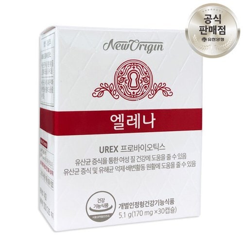 상품이미지1