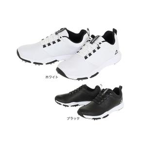 3177356 트래비스 매튜(Travis Mathew)(맨즈)CUATER THE RINGER SHOES 4MR TA3241036