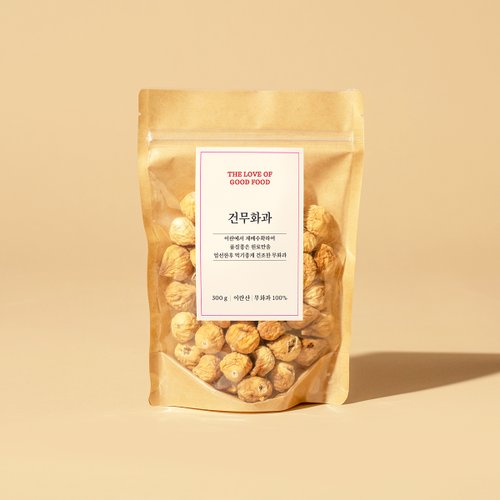 상품 이미지1